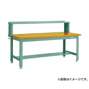 TRUSCO DW^Ƒ 1800X900XH740 It DW1809YURB [r21][s9-039]