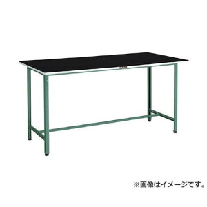 TRUSCO �S���}�b�g����HAE�^����Ƒ� 1500X900 HAE1509G5 [r21][s9-033]