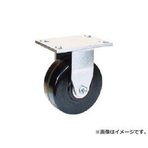 OH �X�[�p�[�X�g�����O�L���X�^�[ 250mm HX34PK250 [r20][s9-031]