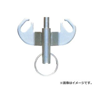 OH �X�[�p�[�X�g�����O�L���X�^�[ 250mm HX14PK250 [r20][s9-032]