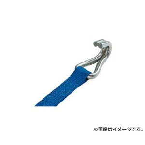 OH ���b�V���O�x���g �N���X�t�b�N LSR300CF1040CF [r20][s9-830]