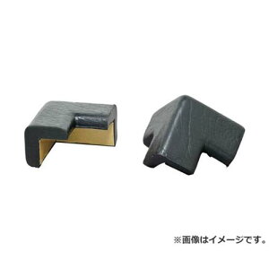 IWATA �o���p�[�v�� �R�[�i�[�W���C���g BP2�p 3���� BP13 [r20][s9-010]