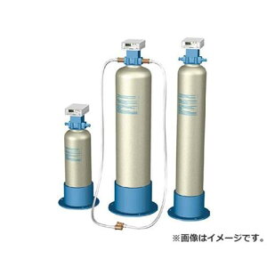 Ic f~G[Xp\DX^ DX10B [r20][s9-833]