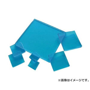vZu vZuϐk}bg 40~p 4 PN40L 4 [r20][s9-010]