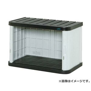 i摜