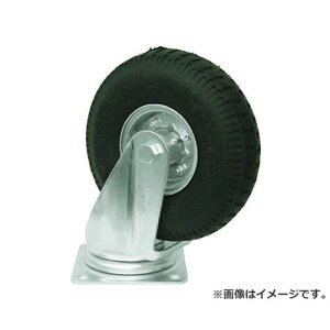 hm m[pNAS^Cݎԕt HALWJ350X5 [r20][s9-031]