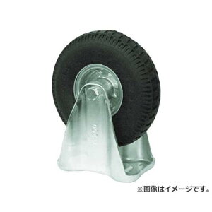 hm m[pNAS^CŒԕt HALWK350X5 [r20][s9-030]