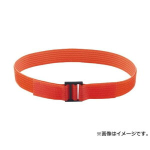 TRUSCO t[}WbNe[v Ж 50mmX25m  MKT50BW [r20][s9-020]