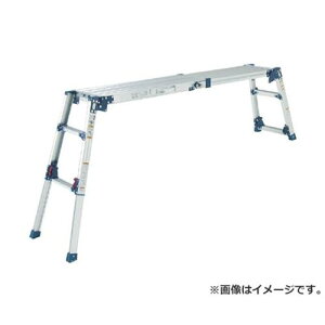 �s�J�R�[�|���[�V����(Pica) �����DWV�^ �r�A�W���X�g�� �V��X���C�h�� DWVS120A [r20][s9-032]