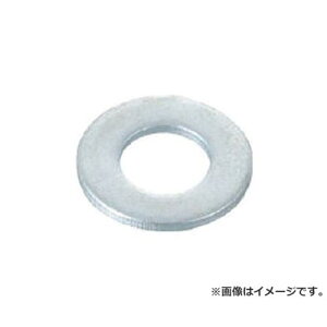 RmG XeXbV[M5(5000) WSUS0005 5000 [r20][s9-020]