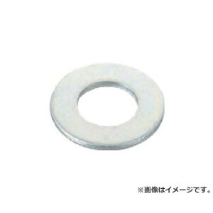 �R�m�G ���j�N���[�������b�V���[M4(10000����) WSS0004 10000�� [r20][s9-020]