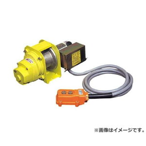 TKK �o�b�e���[�}�C�e�B�[ DC24V 450kg BM360S [r20][s9-034]