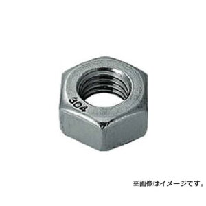 RmG XeXZpibg1M10×1.5(300) NTSUS0010 300 [r20][s9-020]