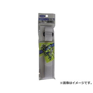 ^J }WbNe[v e[v 25mm×550mm zCg G601 [r20][s9-010]