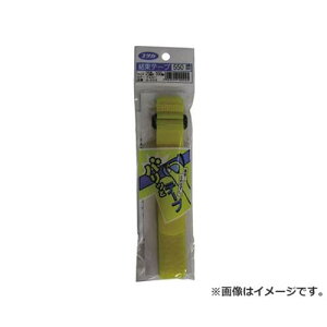 ^J }WbNe[v e[v 25mm×550mm CG[ G602 [r20][s9-010]