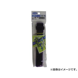 ^J }WbNe[v e[v 25mm×550mm RC G604 [r20][s9-010]