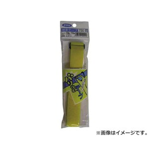 ^J }WbNe[v e[v 25mm×750mm CG[ G612 [r20][s9-010]