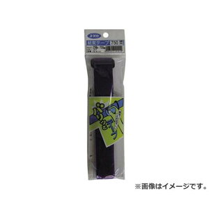 ^J }WbNe[v e[v 25mm×750mm RC G614 [r20][s9-010]