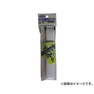 ^J }WbNe[v e[v 25mm×1050mm zCg G621 [r20][s9-010]