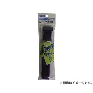 ^J }WbNe[v e[v 25mm×1050mm RC G624 [r20][s9-010]