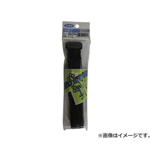 ^J }WbNe[v e[v 25mm×1050mm ubN G626 [r20][s9-010]