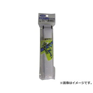 ^J }WbNe[v e[v 25mm×1550mm zCg G631 [r20][s9-010]