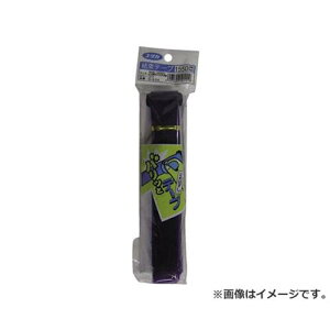 ^J }WbNe[v e[v 25mm×1550mm RC G634 [r20][s9-010]