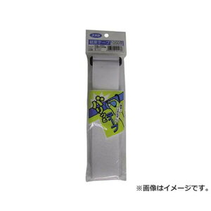 ^J }WbNe[v e[v 50mm×1050mm zCg G721 [r20][s9-010]