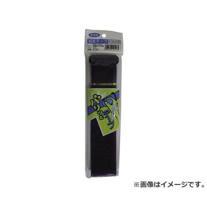 ^J }WbNe[v e[v 50mm×1050mm RC G724 [r20][s9-010]