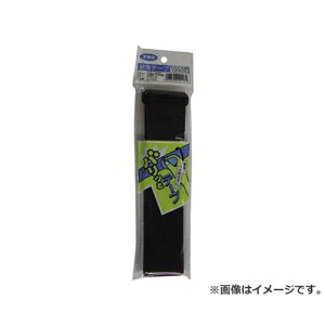 ^J }WbNe[v e[v 50mm×1050mm ubN G726 [r20][s9-010]