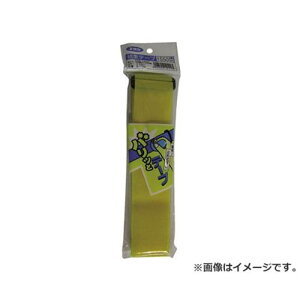 ^J }WbNe[v e[v 50mm×1550mm CG[ G732 [r20][s9-010]