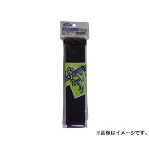 ^J }WbNe[v e[v 50mm×1550mm RC G734 [r20][s9-010]