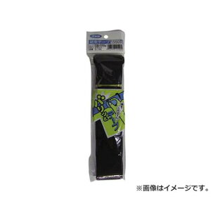 ^J }WbNe[v e[v 50mm×1550mm ubN G736 [r20][s9-010]