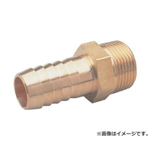 ASOH �z�[�X�j�b�v�� PT3�^4X��26 HN1626 [r20][s9-010]