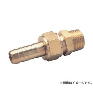 ASOH �z�[�X�W���C���g PT1X��27 HS1827 [r20][s9-010]