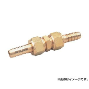 ASOH �����z�[�X�W���C���g ��7 HS2207 [r20][s9-010]