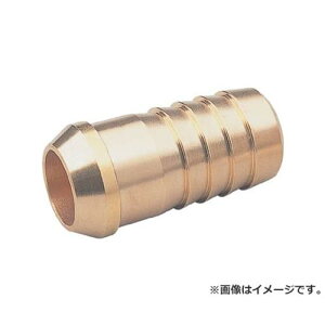ASOH �z�[�X�W���C���g�p�^�P�m�R ��12.7 HSH1440 [r20][s9-010]