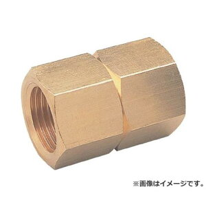 ASOH �Z�p�\�P�b�g PT1�^2 NS1044 [r20][s9-010]