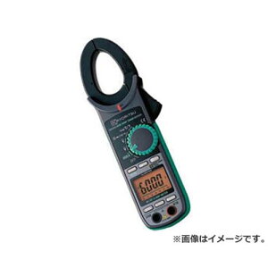 KYORITSU 𗬓dEdpNv[^(RMS) KEW2046R [r20][s9-031]