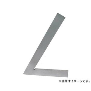 OSS �p�x�t���^��K(60°) 156D150 [r20][s9-830]