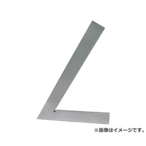 OSS �p�x�t���^��K(60°) 156D200 [r20][s9-831]