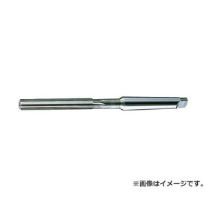 MIE }V[}7.0mm MR7.0 [r20][s9-020]