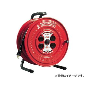 �n�^��(HATAYA) �T���f�[���[�� �P��100V 1.25SQ 20m S20 [r20][s9-020]