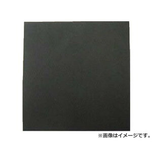 �� �S����1×100×100 KGR1100 [r20][s9-010]