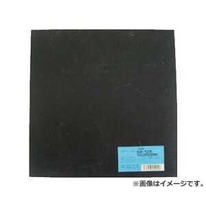  S 5×200×200mm KGR5200 [r20][s9-010]