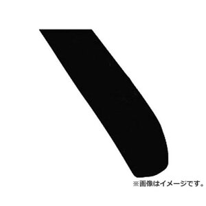  aX|Wh6.8×12mm×35M KSV335W [r20][s9-020]