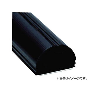 �� D�^�S��40×26×450 NRLD450 [r20][s9-010]