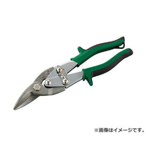 TRUSCO \؃nT~ EȂ^Cv TGH250R [r20][s9-010]