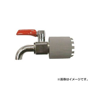 ANAVXe y[ElʗpRbN (EICE)40mmp BV40 [r20][s9-830]