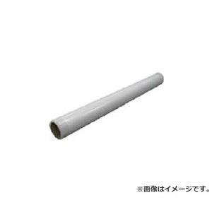 G}e sp c[oCV[g F550 1000mmX30M F550 [r20][s9-020]
